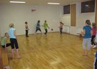 training (33)